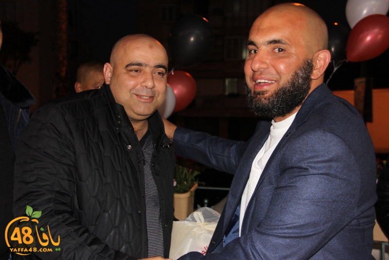 mal7ama abo 7elwa (55).JPG